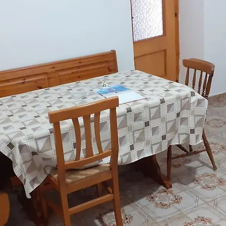 Villa Casa Montepizzuto Ceglie Messapica