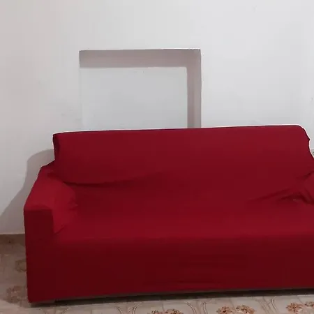 Casa Montepizzuto Ceglie Messapica